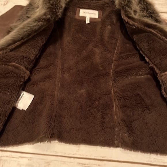 BCBGenerstion Jacket - Picture 6 of 9